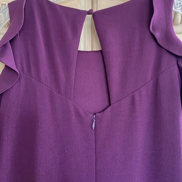 Jumpsuit - Picture 4 of 8